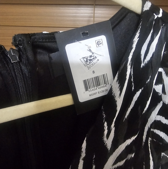 Women's clothing(401) - Picture 7 of 7